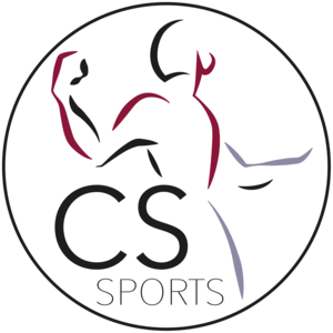 cs sport
